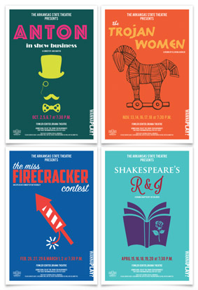 CASE-theatre-posters-web