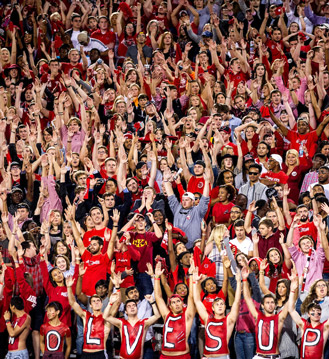 Cheering-Crowd-web