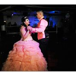 Dance_Quinceanra