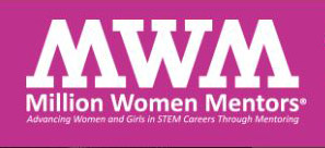 MWM-logo