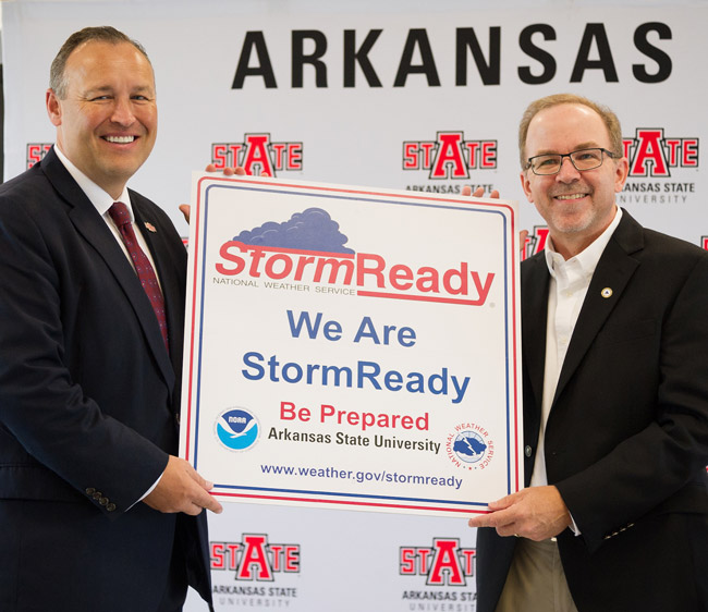 StormReady-1717-web