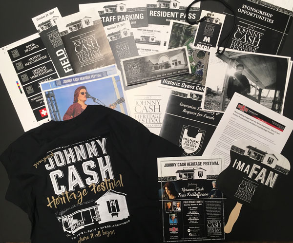 7-johnny-cash-heritage-festival-web