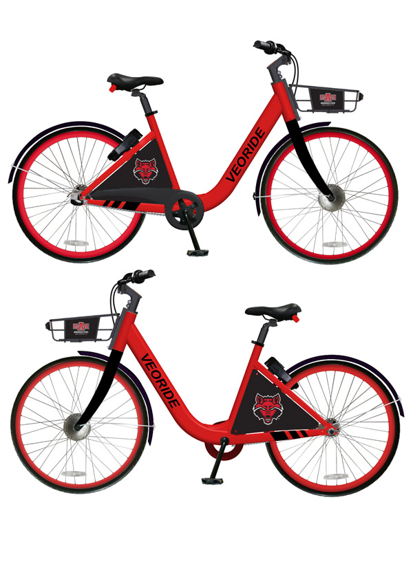 Arkansas-State-VeoRide-web