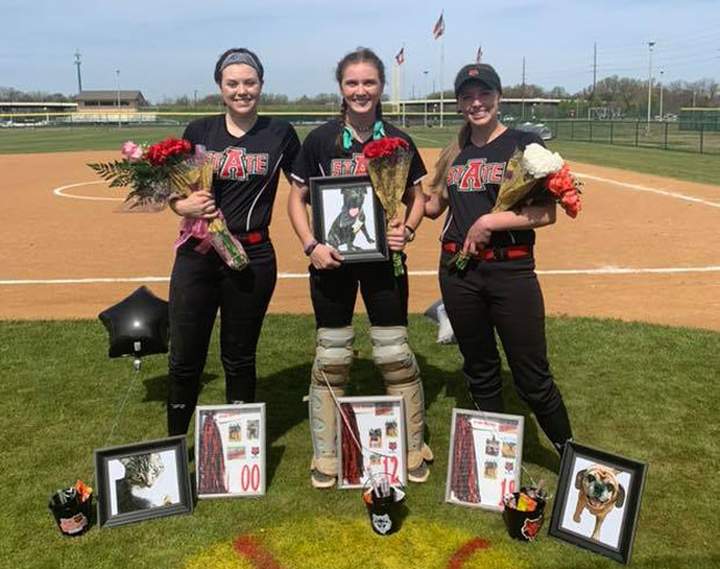 Softball-seniors-web