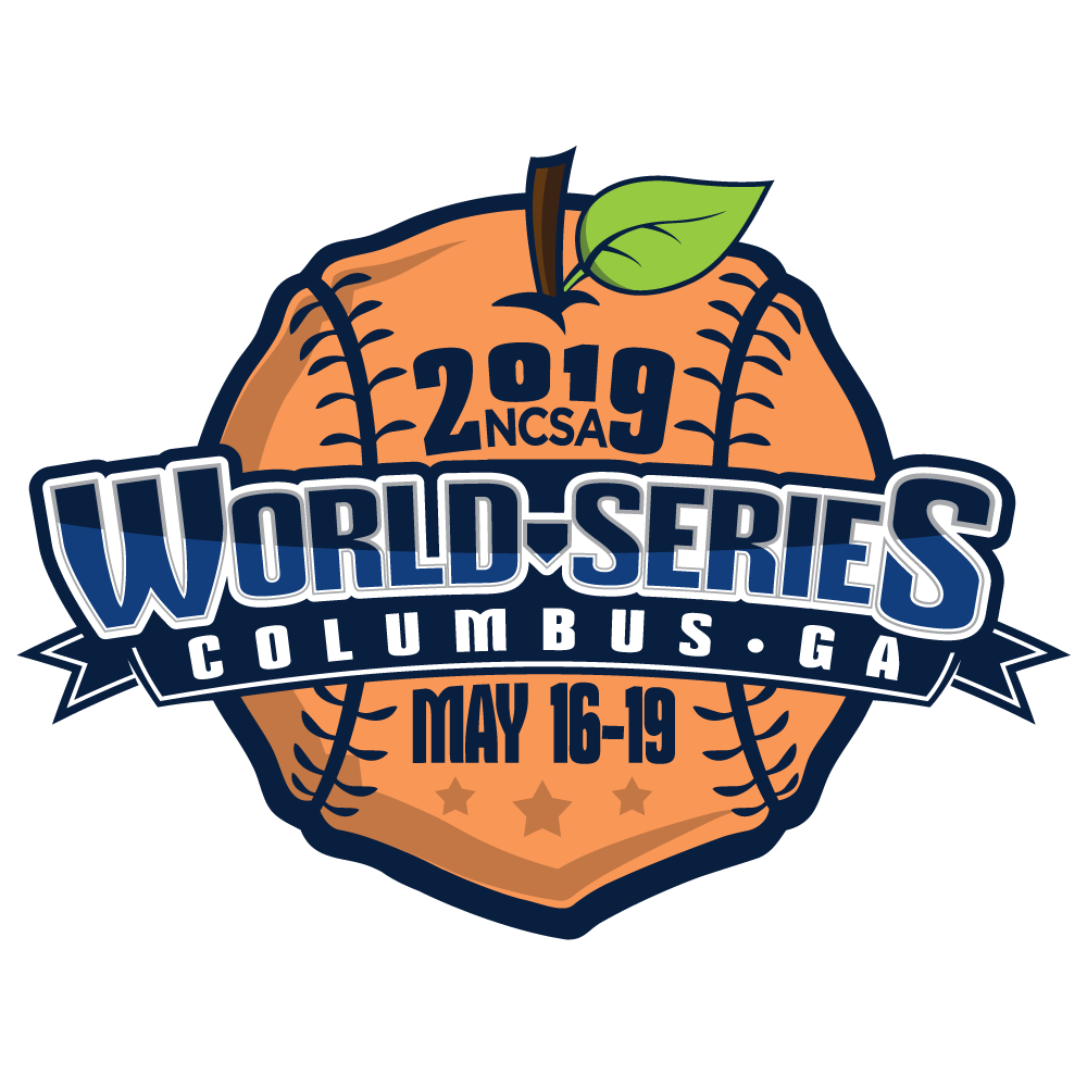 ncsaworldseries 19