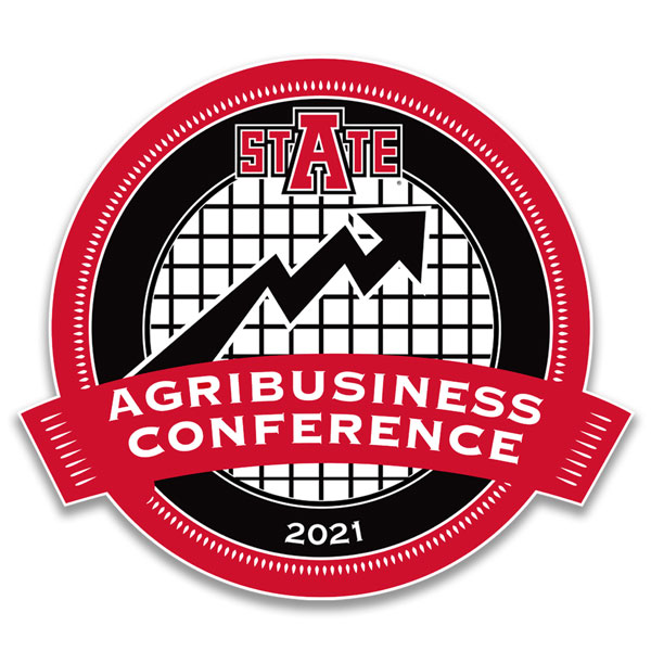 Agribusiness Conference logo