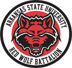 Red Wolf Battalion