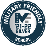 MFS21_Silver_150x150