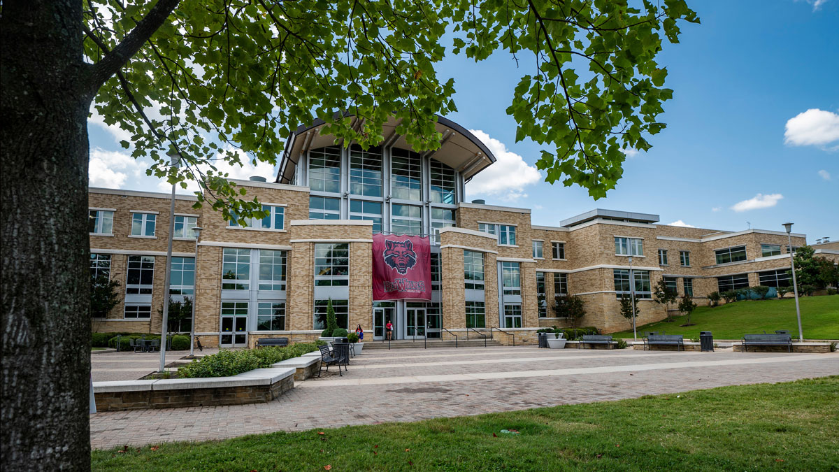 Student-Union-8215-web.jpg