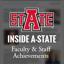 Inside A-State - 11/19/2024