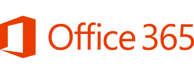 office-365-logo