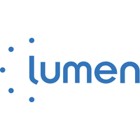 lumenLearninglogo