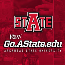 #AStateMade Thumb 1