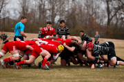 Scrum