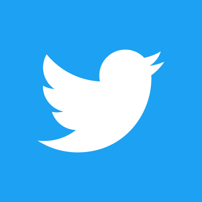 Twitter_Logo_White_On_Blue