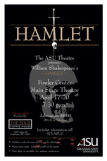 Hamlet