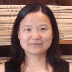 Aiqun Hu