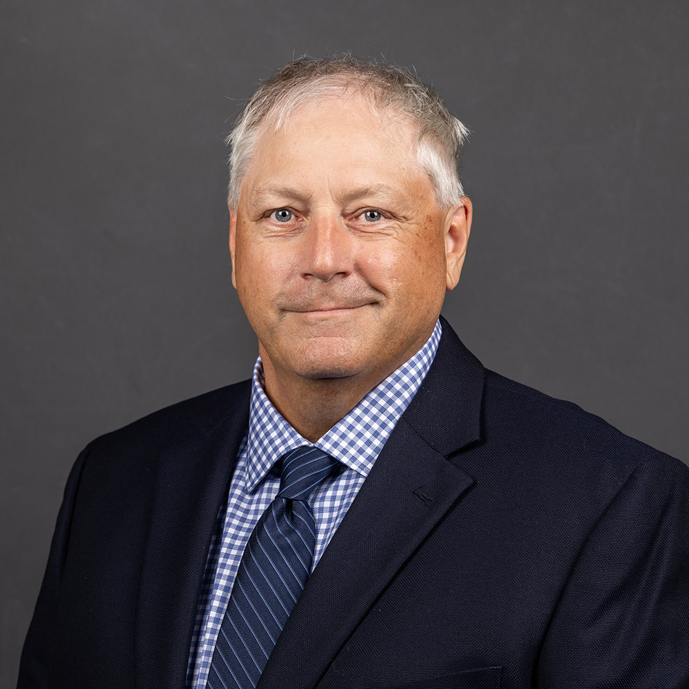 Scott Reiners