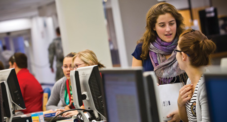 students-in-computer-lab