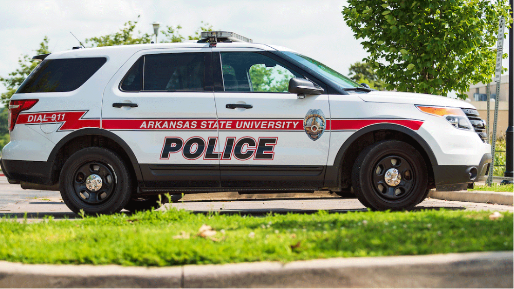 UPD to Receive Stipend, Pay Upgrade