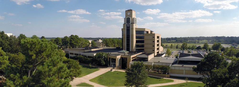 A-State Graduate School Seeking New Dean