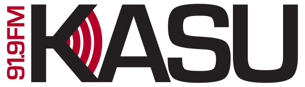 KASU and Embassy Suites to Host Listener Appreciation Event