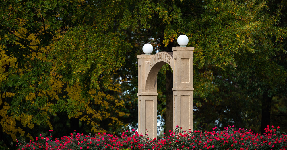 Spring 2024 Chancellor’s and Dean’s List Students Are Announced