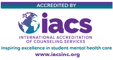 IACS color.png