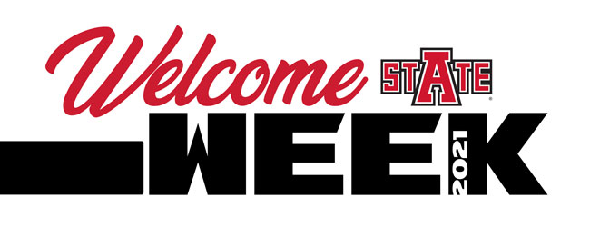 Welcome-Week-header.jpg