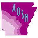 AOSN.png