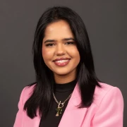 J Jagriti