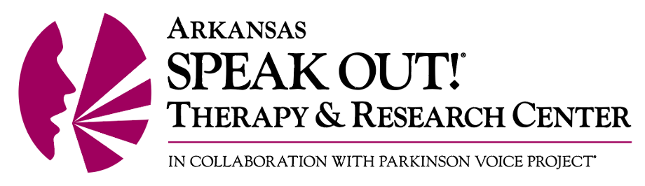 speak-out_logo-Arkansas.png