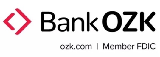 Bank-ozk-crop.jpg