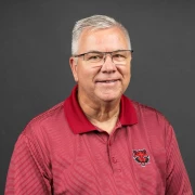 Kevin E. Brueilly