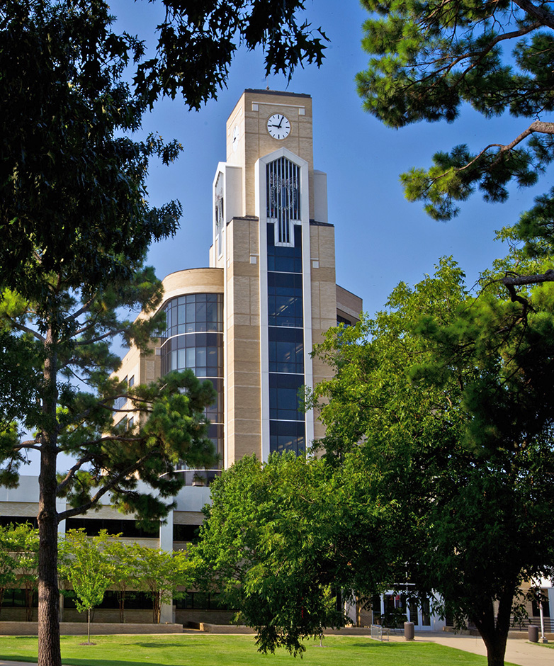 LIBRARY_TOWER.jpg