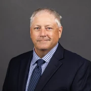 Scott Reiners