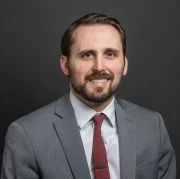 Eric Narcum