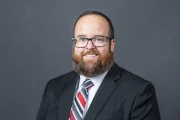 Craig Estes, CPCP