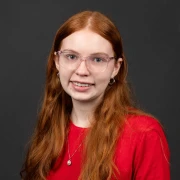 Clara Pullam