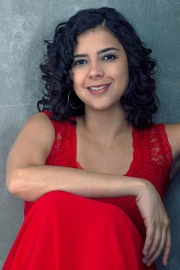 Natalia Vanegas Escobar