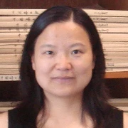 Aiqun Hu