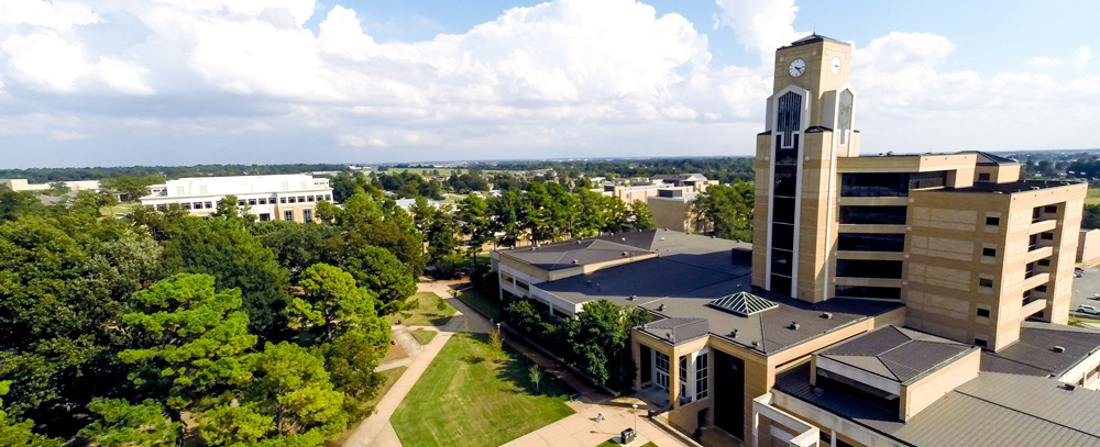 Library-drone-shots.jpg