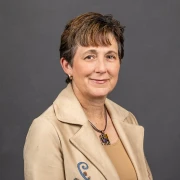 Wynne DiGrassie
