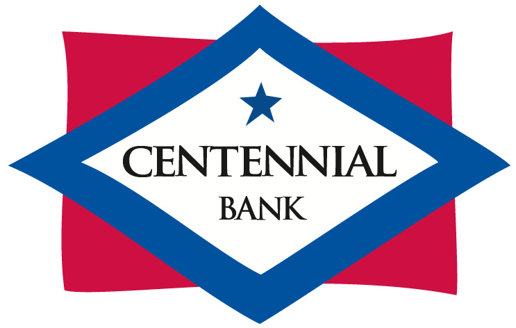 Centennial Bank