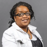 Rhonda Carter