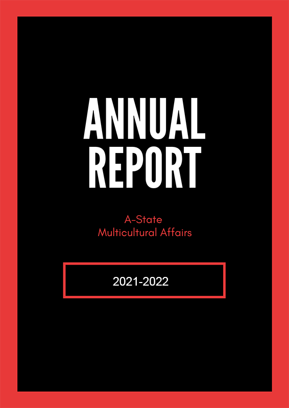 annualreport.png