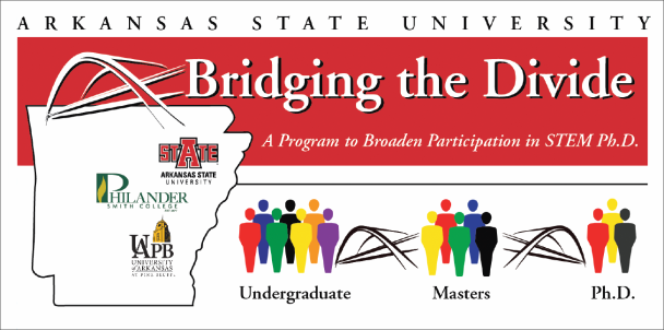 Bridge Logo