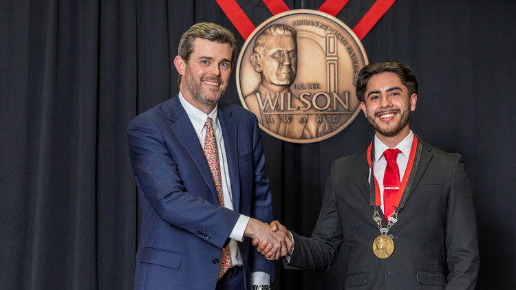 WIlson-Award.jpg