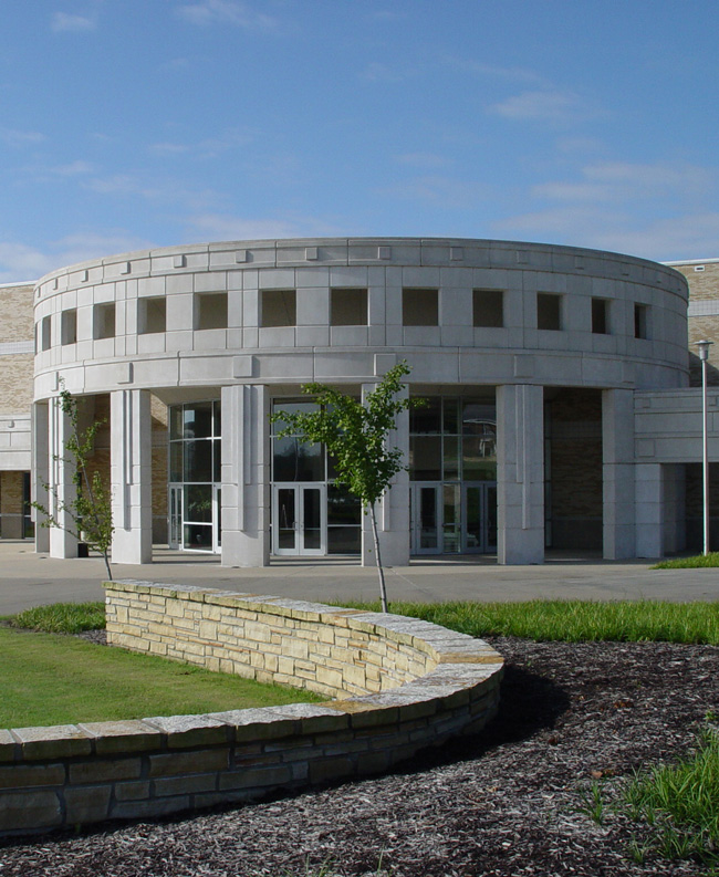 Faculty Recital by Dr. Bruce Fask and Dr. Lauren Schack Clark is Tonight