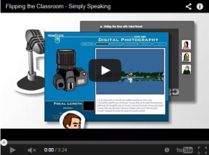 Flipped_Classroom_Image_2